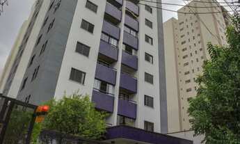 Imagem 5: APARTAMENTO RESIDENCIAL em São Paulo - SP, Vila Romana