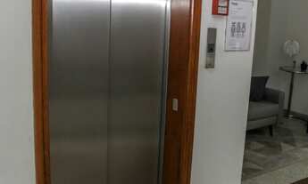 Imagem 6: APARTAMENTO RESIDENCIAL em São Paulo - SP, Vila Romana