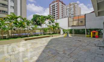 Imagem 4: APARTAMENTO RESIDENCIAL em São Paulo - SP, Perdizes