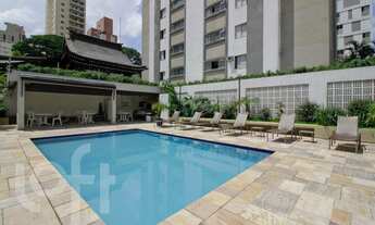 Imagem 7: APARTAMENTO RESIDENCIAL em São Paulo - SP, Perdizes