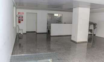 Imagem 6: APARTAMENTO RESIDENCIAL em São Paulo - SP, Itaim Bibi