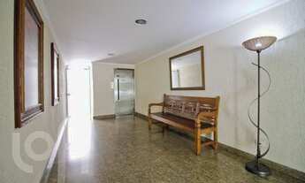 Imagem 4: APARTAMENTO RESIDENCIAL em São Paulo - SP, Perdizes