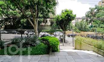 Imagem 6: APARTAMENTO RESIDENCIAL em São Paulo - SP, Perdizes