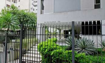 Imagem 7: APARTAMENTO RESIDENCIAL em São Paulo - SP, Perdizes