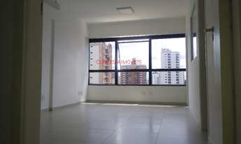 Imagem: SALA COMERCIAL COMERCIAL em SÃO JOSÉ DO