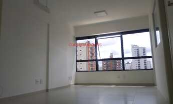 Imagem 3: SALA COMERCIAL COMERCIAL em SÃO JOSÉ DO RIO PRETO - SP, CENTRO