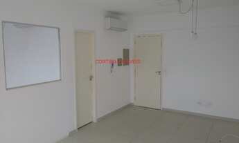 Imagem 4: SALA COMERCIAL COMERCIAL em SÃO JOSÉ DO RIO PRETO - SP, CENTRO