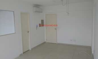 Imagem 5: SALA COMERCIAL COMERCIAL em SÃO JOSÉ DO RIO PRETO - SP, CENTRO