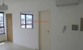 Imagem 7: SALA COMERCIAL COMERCIAL em SÃO JOSÉ DO RIO PRETO - SP, CENTRO