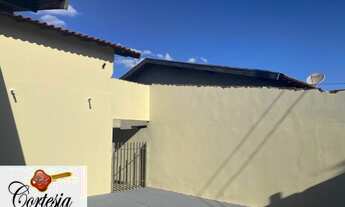 Imagem 3: CASA RESIDENCIAL em SÃO JOSÉ DO RIO PRETO - SP, RESIDENCIAL CALIFORNIA