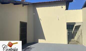 Imagem 4: CASA RESIDENCIAL em SÃO JOSÉ DO RIO PRETO - SP, RESIDENCIAL CALIFORNIA