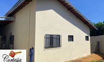 Imagem 6: CASA RESIDENCIAL em SÃO JOSÉ DO RIO PRETO - SP, RESIDENCIAL CALIFORNIA