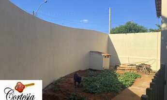 Imagem 7: CASA RESIDENCIAL em SÃO JOSÉ DO RIO PRETO - SP, RESIDENCIAL CALIFORNIA