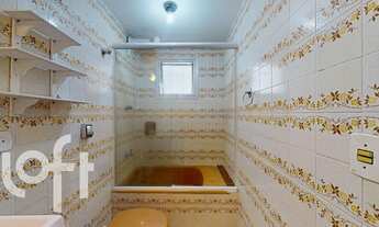 Imagem 5: APARTAMENTO RESIDENCIAL em São Paulo - SP, Vila Romana