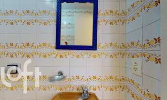 Imagem 7: APARTAMENTO RESIDENCIAL em São Paulo - SP, Vila Romana