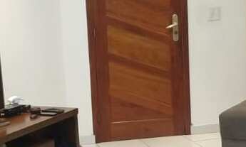 Imagem 2: SOBRADO RESIDENCIAL em SANTO ANDRÉ - SP, PARQUE MARAJOARA