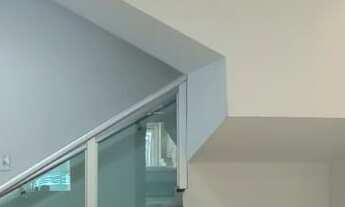 Imagem 3: SOBRADO RESIDENCIAL em SANTO ANDRÉ - SP, PARQUE MARAJOARA