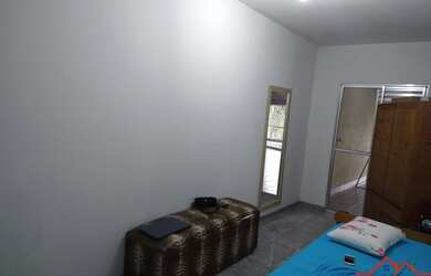 Imagem 6: SOBRADO RESIDENCIAL em SANTO ANDRÉ - SP, PARQUE MARAJOARA