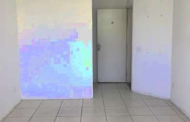 Imagem 4: SALA COMERCIAL em SANTO ANDRÉ - SP, CIDADE SÃO JORGE