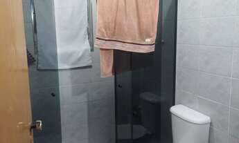 Imagem 4: CASA RESIDENCIAL em SANTO ANDRÉ - SP, JARDIM MAREK