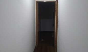 Imagem 6: CASA RESIDENCIAL em SANTO ANDRÉ - SP, JARDIM MAREK