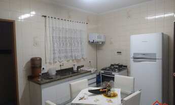 Imagem 7: CASA RESIDENCIAL em SANTO ANDRÉ - SP, JARDIM MAREK