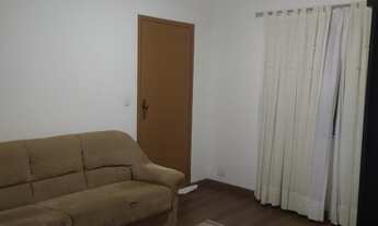 Imagem: CASA RESIDENCIAL em SANTO ANDRÉ - SP, JARDIM