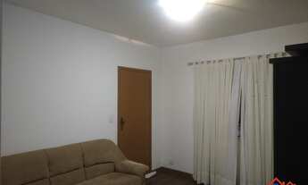 Imagem 3: CASA RESIDENCIAL em SANTO ANDRÉ - SP, JARDIM MAREK