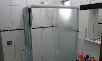 Imagem 7: CASA RESIDENCIAL em SANTO ANDRÉ - SP, CIDADE SÃO JORGE