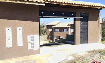 Imagem: SOBRADO RESIDENCIAL em RIBEIRÃO PIRES