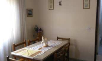 Imagem 6: SOBRADO RESIDENCIAL em SANTO ANDRÉ - SP, PARQUE MARAJOARA