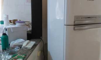 Imagem 5: SOBRADO RESIDENCIAL em SANTO ANDRÉ - SP, PARQUE MARAJOARA