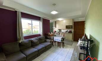 Imagem: APARTAMENTO RESIDENCIAL em SANTO ANDRÉ