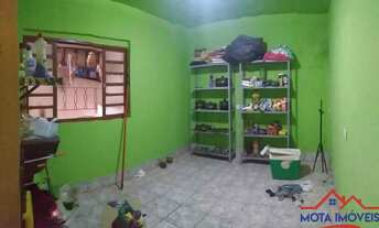 Imagem 5: CASA RESIDENCIAL em SANTO ANDRÉ - SP, CIDADE SÃO JORGE