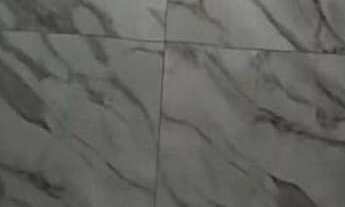 Imagem 6: CASA RESIDENCIAL em SANTO ANDRÉ - SP, CIDADE SÃO JORGE