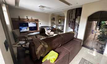 Imagem: SOBRADO RESIDENCIAL em SANTO ANDRÉ - SP