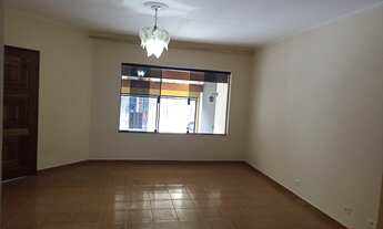 Imagem 4: SOBRADO RESIDENCIAL em SANTO ANDRÉ - SP, PARQUE MARAJOARA