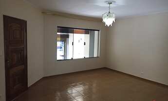 Imagem 3: SOBRADO RESIDENCIAL em SANTO ANDRÉ - SP, PARQUE MARAJOARA