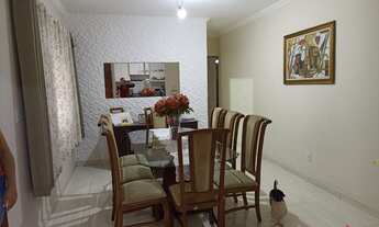 Imagem 4: SOBRADO RESIDENCIAL em SANTO ANDRÉ - SP, JARDIM MAREK