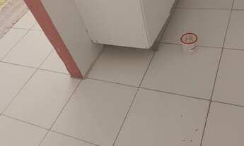 Imagem 5: SOBRADO RESIDENCIAL em SANTO ANDRÉ - SP, PARQUE MARAJOARA