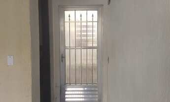 Imagem 2: SOBRADO RESIDENCIAL em SANTO ANDRÉ - SP, PARQUE MARAJOARA