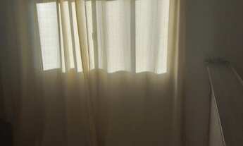 Imagem 6: SOBRADO RESIDENCIAL em SANTO ANDRÉ - SP, PARQUE MARAJOARA