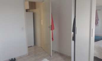 Imagem 7: SOBRADO RESIDENCIAL em SANTO ANDRÉ - SP, PARQUE MARAJOARA