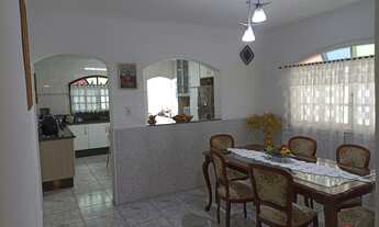 Imagem 6: SOBRADO RESIDENCIAL em SANTO ANDRÉ - SP, CIDADE SÃO JORGE