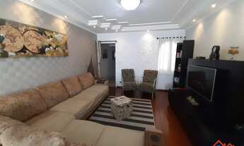 Imagem 3: SOBRADO RESIDENCIAL em SANTO ANDRÉ - SP, SILVEIRA