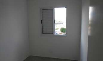 Imagem 3: APARTAMENTO RESIDENCIAL em SANTO ANDRÉ - SP, CAMPESTRE