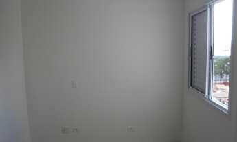 Imagem 5: APARTAMENTO RESIDENCIAL em SANTO ANDRÉ - SP, CAMPESTRE