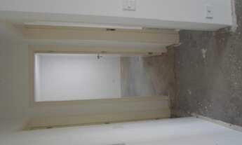 Imagem 4: APARTAMENTO RESIDENCIAL em SANTO ANDRÉ - SP, CAMPESTRE