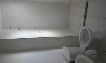 Imagem 7: APARTAMENTO RESIDENCIAL em SANTO ANDRÉ - SP, CAMPESTRE