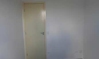 Imagem 6: APARTAMENTO RESIDENCIAL em SANTO ANDRÉ - SP, CAMPESTRE